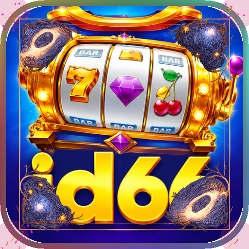 id66 — galeri pratinjau - APK Resmi